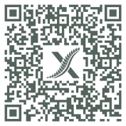 QR Code for location